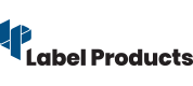 LabelProducts