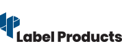 LabelProductS