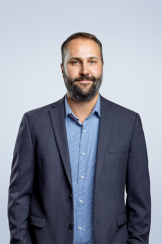 Simon Vanalderwerelt