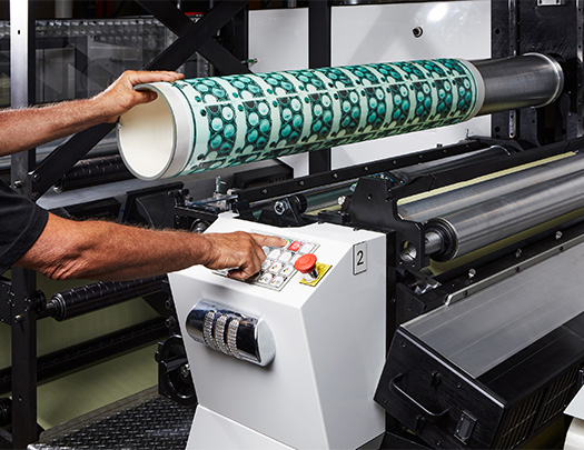 WIDE-FLEXOGRAPHIC-SLEEVE-PRINTING
