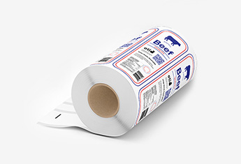 wrap sleeve-food lable600x555345x235