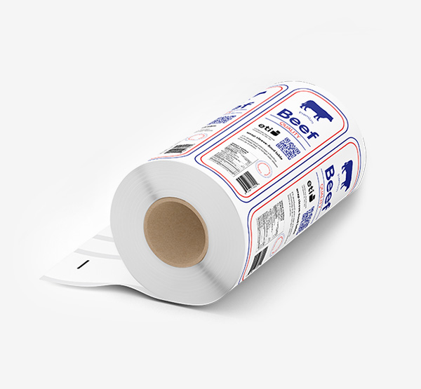 wrap-around-labels-roll