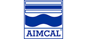 Logo AIMCAL