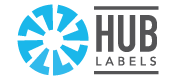 HUBLabels_logo-1