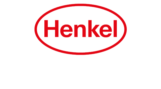 Henkel_Logo_CMYK_Red - Edited