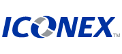 ICONEX_logo