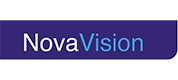 NovaVision