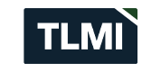 Logo TLMI