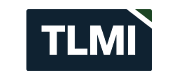 Logo TLMI