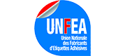 UNFEA