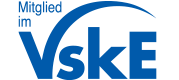 logo_VSKE
