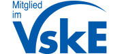 logo_VSKE